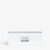 PWPF00102_WHITE_ADDI_1 Zadig & Voltaire Zadig EDP 50 mL
