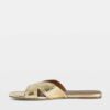 SWCT01939_GOLD_ADDI_1_6965b924bec05 Zadig & Voltaire Azora Mules, Gold.