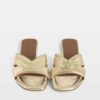 SWCT01939_GOLD_ADDI_3_6965b91867541 Zadig & Voltaire Azora Mules, Gold.