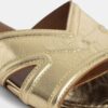 SWCT01939_GOLD_ADDI_5_6965bdc45351d Zadig & Voltaire Azora Mules, Gold.