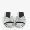 Zadig & Voltaire Azora Mules
