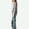 WWSH02169_MIST_ADDI_2_6763e7eac2645 Zadig & Voltaire Tink Blouse