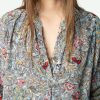 WWSH02169_MIST_HOVER_6763e85284471 Zadig & Voltaire Tink Blouse