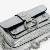 Zadig & Voltaire Kate Wallet Bag