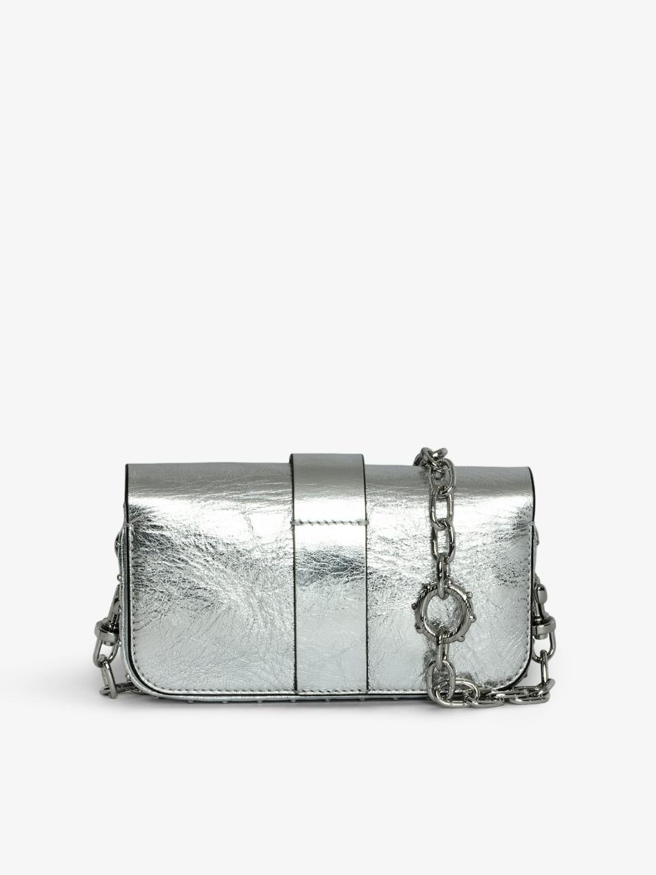Zadig & Voltaire Kate Wallet Bag