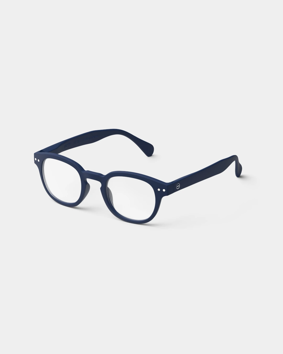 IZIPIZI #C Reading Glasses | FashionClap