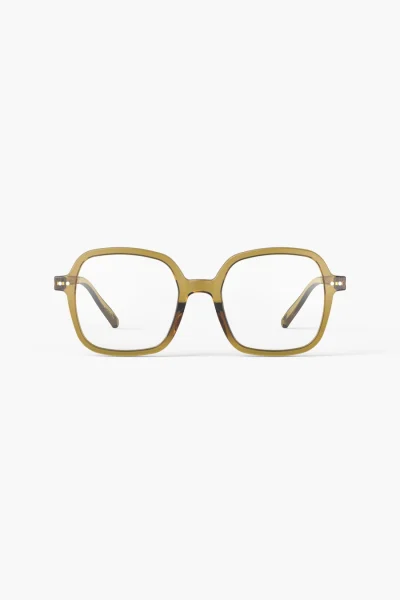 Izipizi #Office Reading Glasses