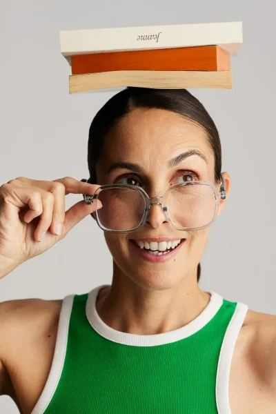 Izipizi #Office Reading Glasses,