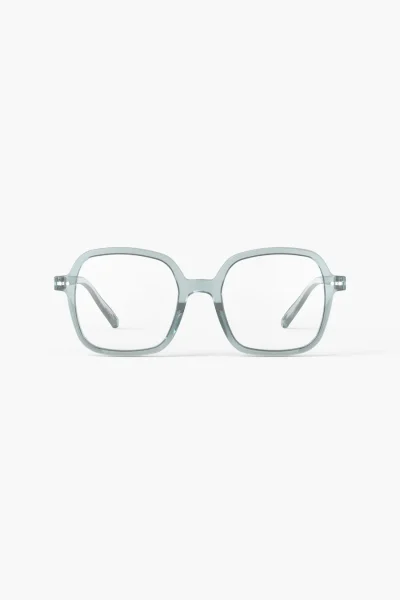 Izipizi #Office Reading Glasses,