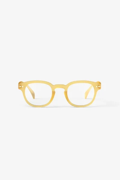 IZIPIZI #C Reading Glasses,