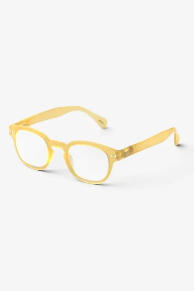 IZIPIZI #C Reading Glasses,