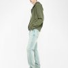 JMSS01305_USED_KAKI_ADDI_3_68011ec485ebb Zadig & Voltaire Uppy Sweatshirt, Black