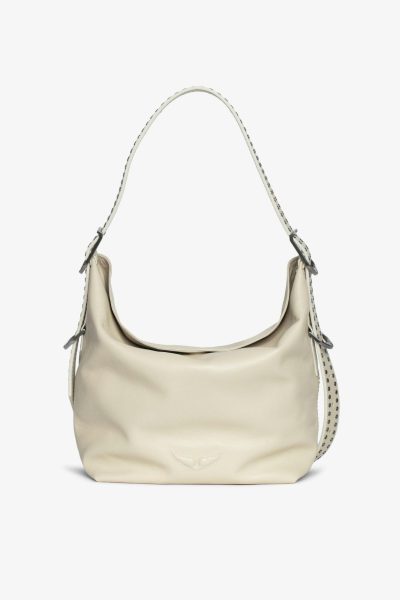 Zadig & Voltaire Jane Bag
