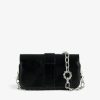 LWBA03910_BLACK_BACK_670e3d3d1e201 Zadig & Voltaire Kate Wallet Bag