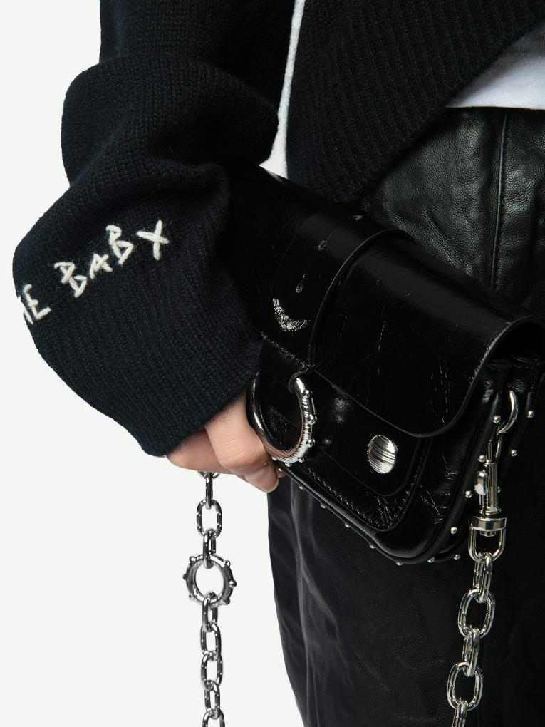LWBA03910_BLACK_HOVER_67234eee70435 Zadig & Voltaire Kate Wallet Bag
