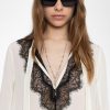 Zadig & Voltaire Tuan T-shirt