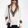 Zadig & Voltaire Tuan T-shirt