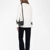Zadig & Voltaire Tuan T-shirt