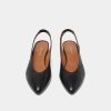 3600148-26(1) Jonak Vince Ballet Flats,