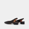 3600148-26(2) Jonak Vince Ballet Flats,
