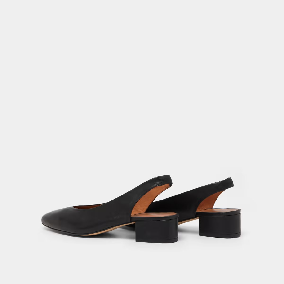 3600148-26(2) Jonak Vince Ballet Flats,