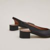 3600148-26(3) Jonak Vince Ballet Flats,