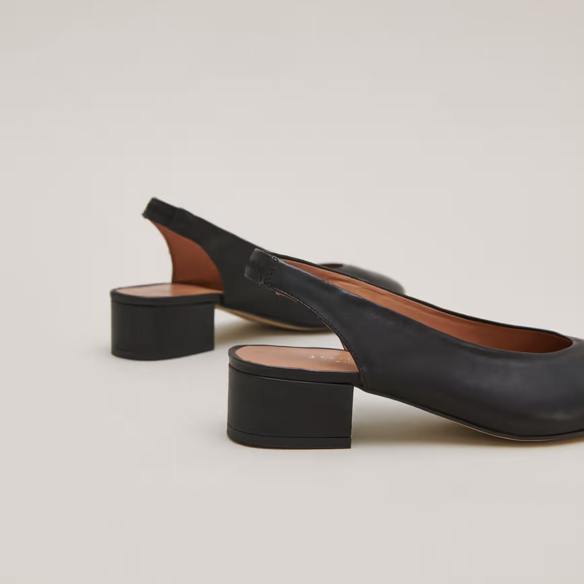 3600148-26(3) Jonak Vince Ballet Flats,
