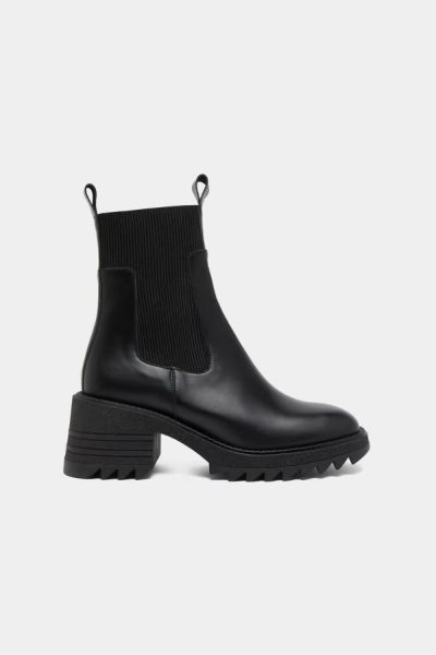 Jonak Dove Boots
