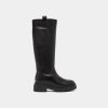 Jonak Picussia Boots,