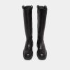 Jonak Picussia Boots,