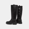 Jonak Picussia Boots,