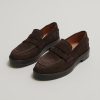 Jonak Mirna Loafers,