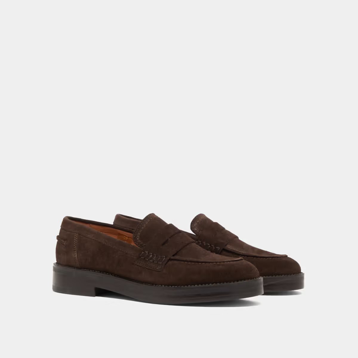 Jonak Mirna Loafers,
