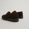Jonak Mirna Loafers,