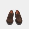 Jonak Mirna Loafers,