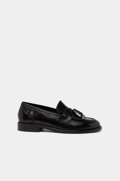Jonak Die Loafers