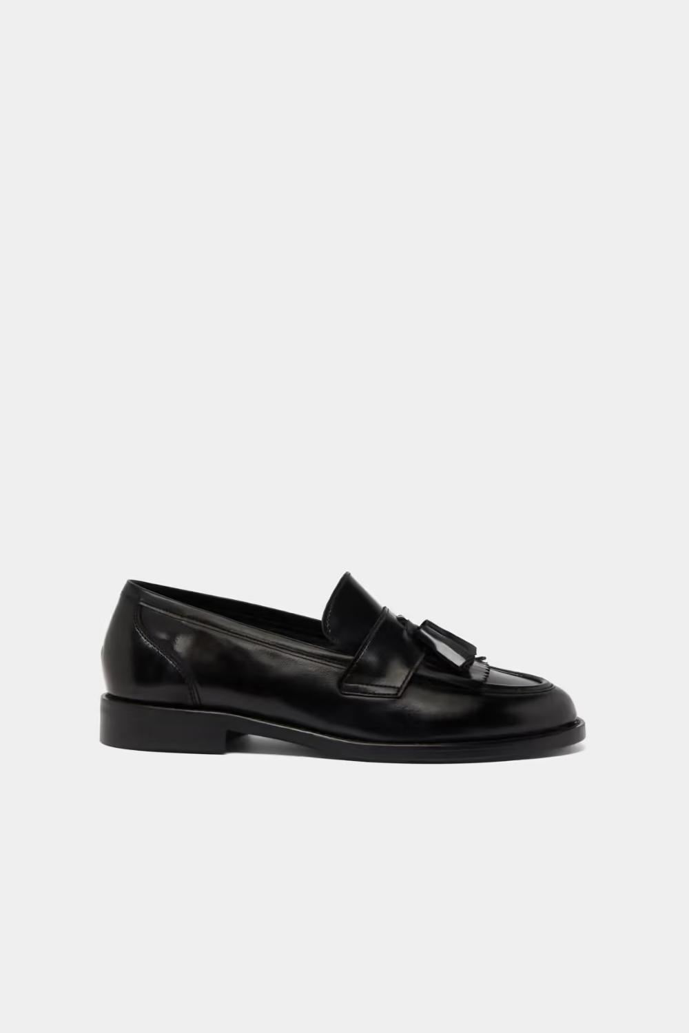 3300153-26 (1) Jonak Die Loafers