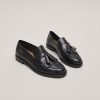3300153-26-2 Jonak Die Loafers