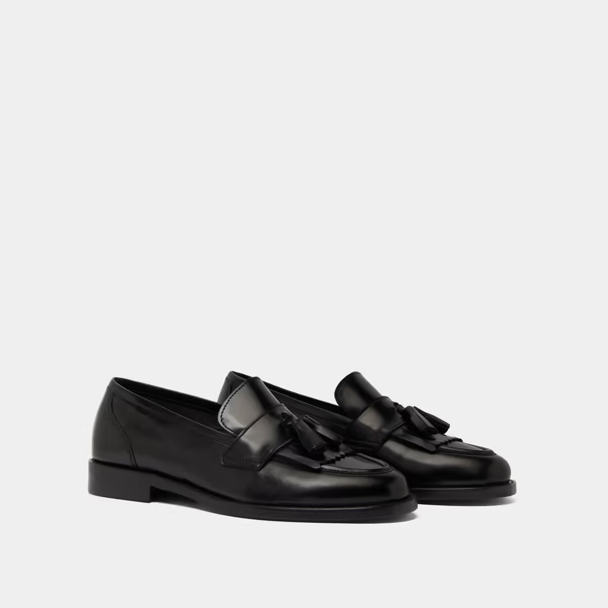 3300153-26-3 Jonak Die Loafers