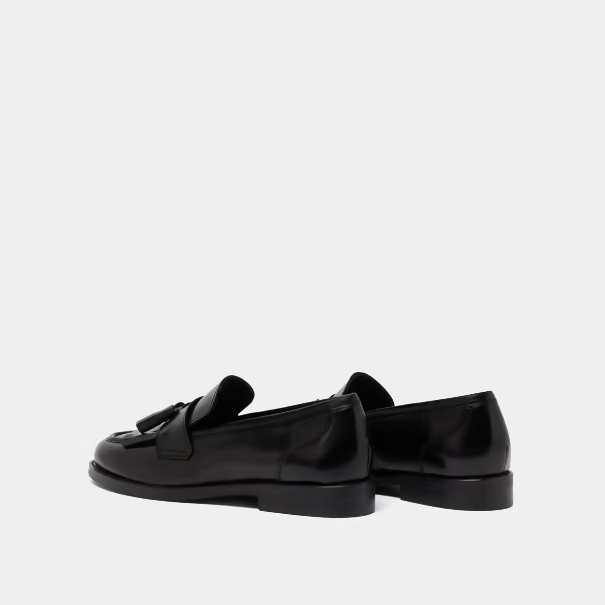 3300153-26-5 Jonak Die Loafers