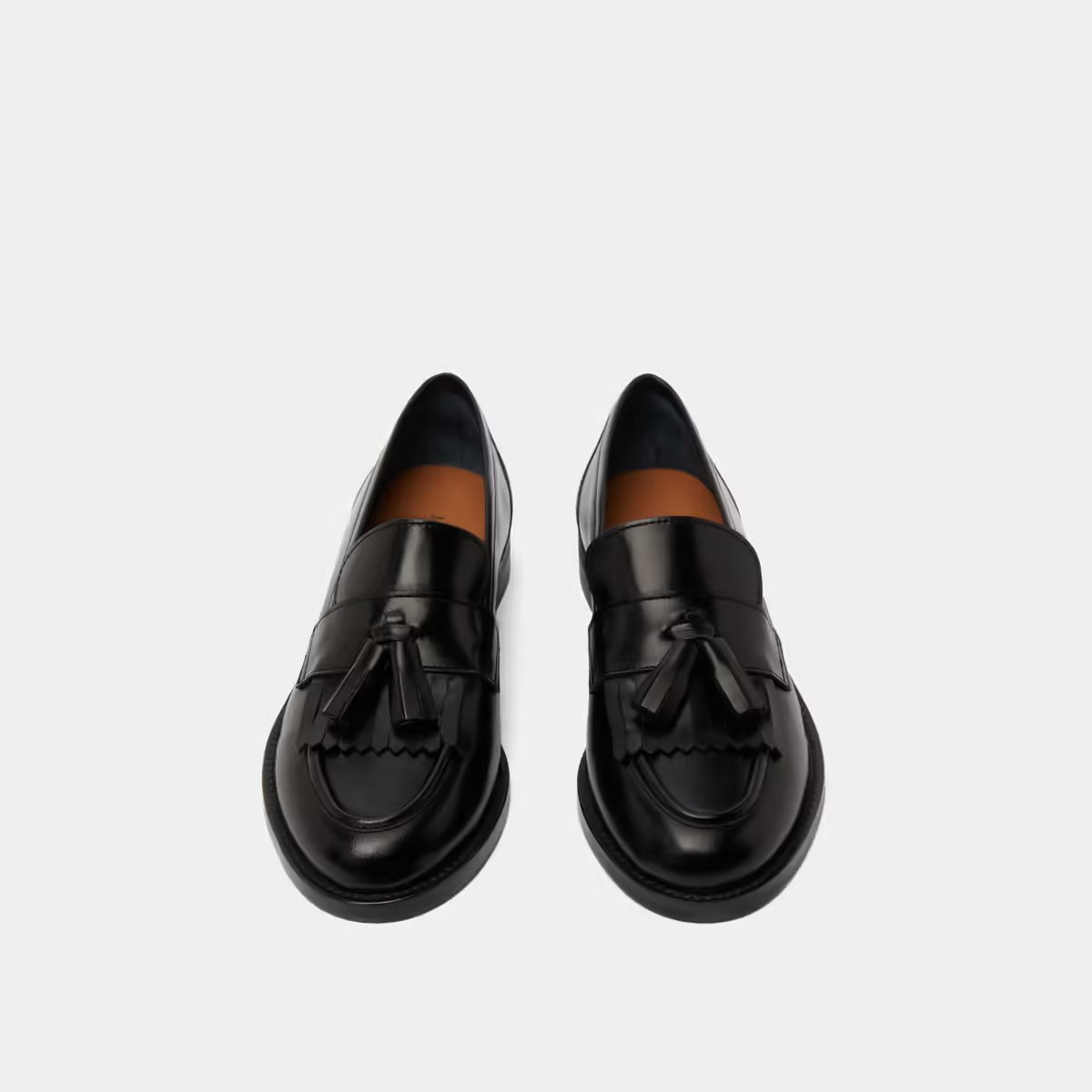 3300153-26-6 Jonak Die Loafers