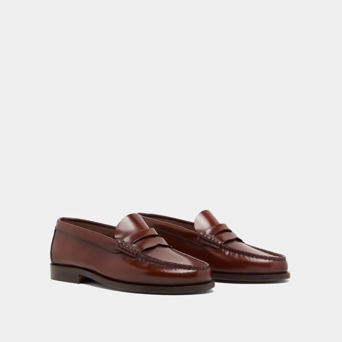 Jonak Odelya Loafers,
