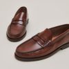 Jonak Odelya Loafers,