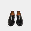 Jonak Odelya Loafers,
