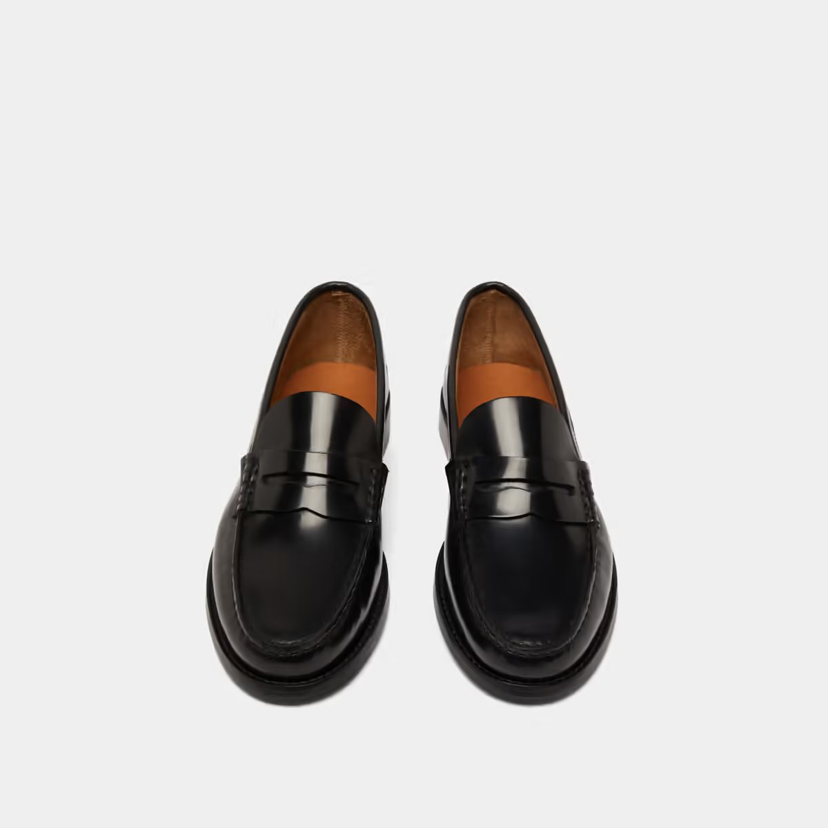 Jonak Odelya Loafers,