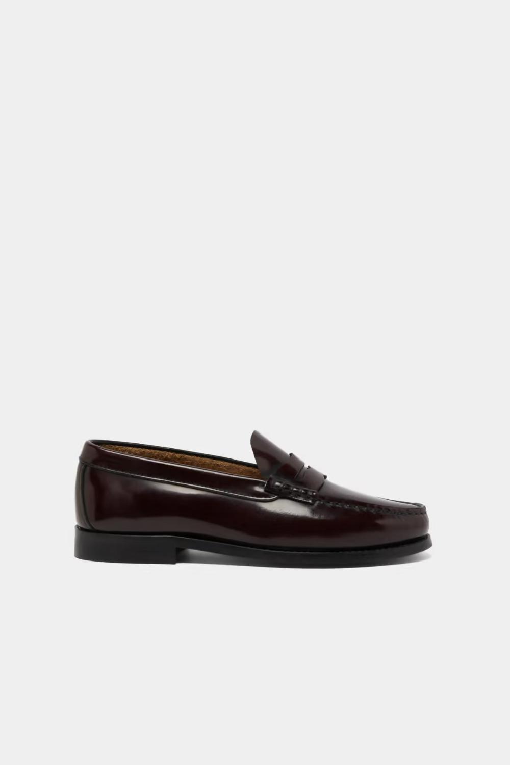 Jonak Odelya Loafers,