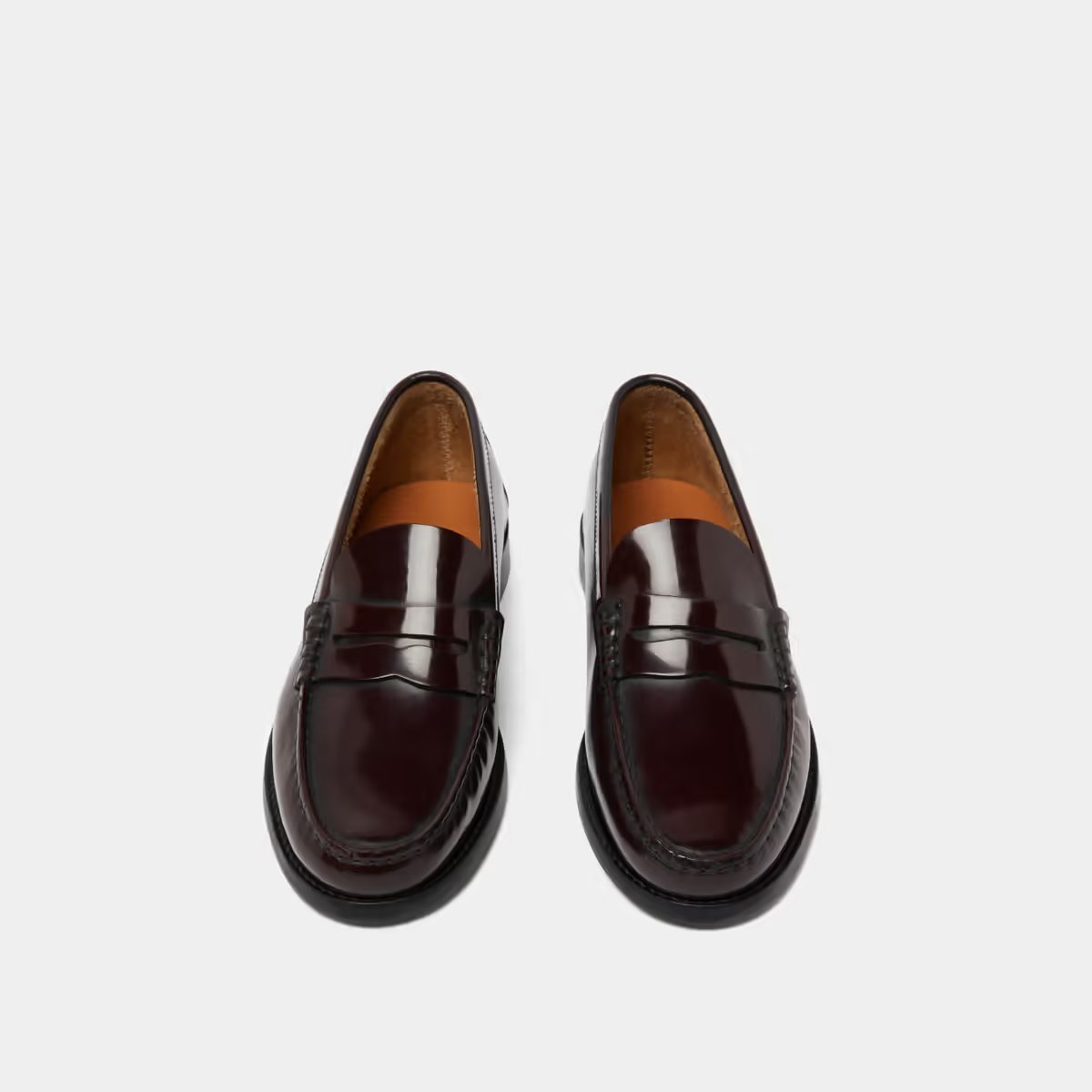 Jonak Odelya Loafers,