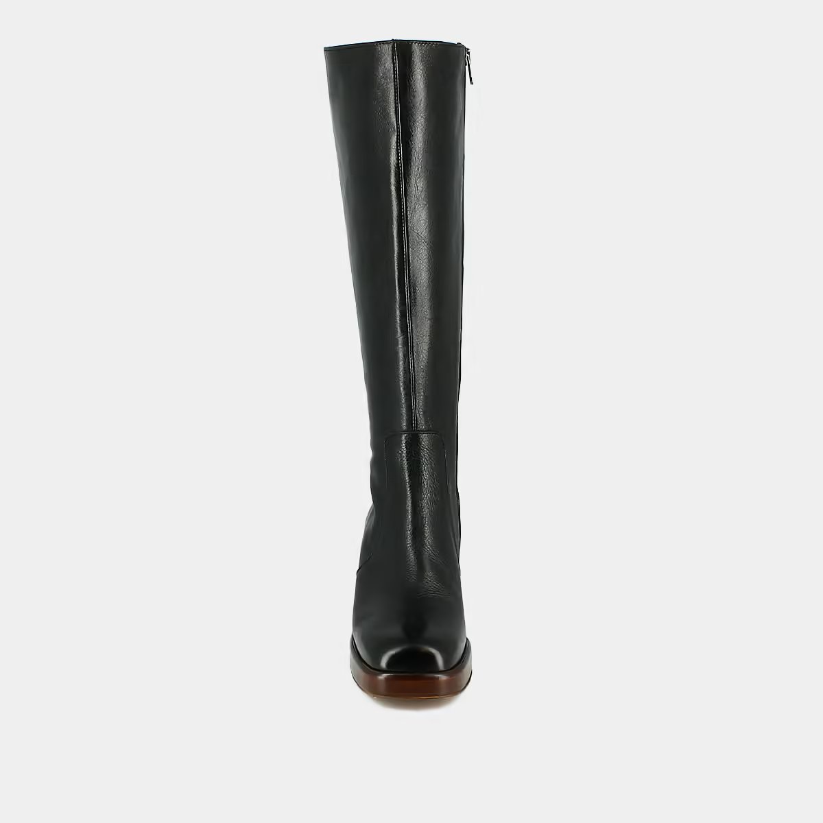 3300267-26-5 Jonak Betina Platform Boots