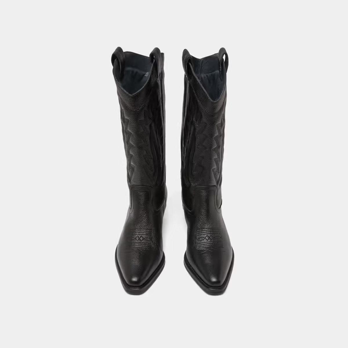 Jonak Delea Boots