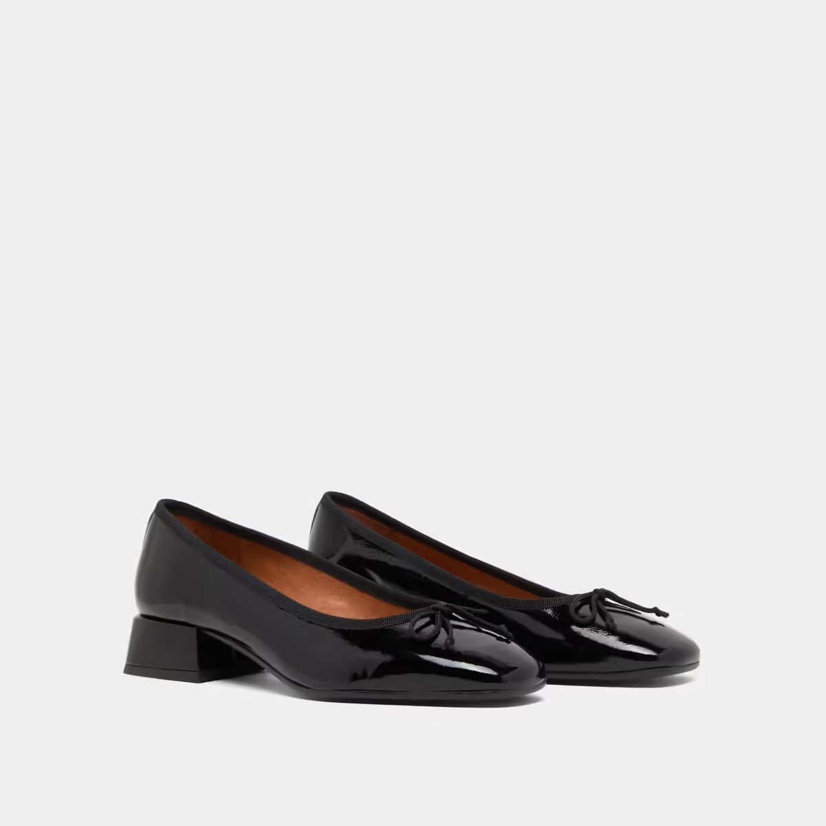 3400205-26-3 Jonak Dybil Ballet Flats,